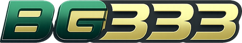 bg333
